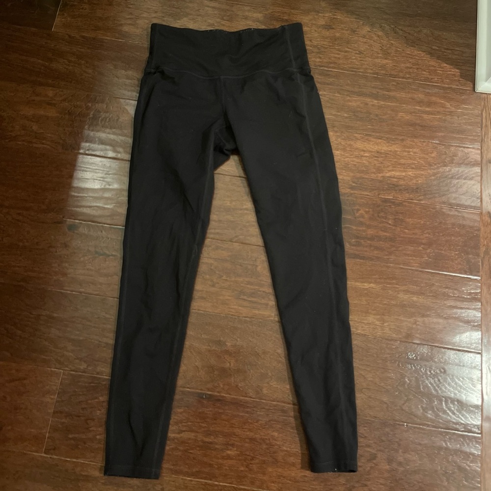 ❤️4 for $28 athleta leggings